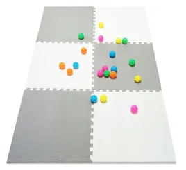 mata-edukacyjna-happy-kiddo-piankowa-puzzle-wielokolorowa-100x100-cm