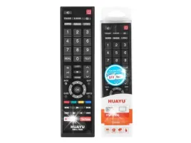 pilot-do-telewizorow-toshiba-netflix-youtube-uniwersalny-baterie