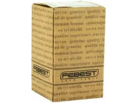 przegub-napedowy-febest-0410-da2a43