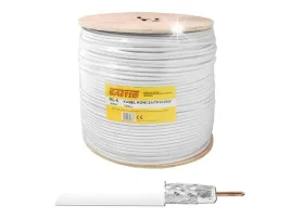 kabel-koncentryczny-antenowy-6-8mm-premium-100percent-miedz-500m-pogrubiona-zyla