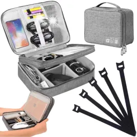 torba-na-laptopa-laptop-pad-organizer-na-kable-ladowarki-etui-plus-5-rzepow
