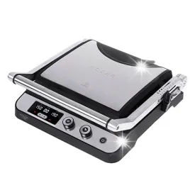 grill-elektryczny-duzy-mocny-xl-3000w-led-180-stopni-2-plyty