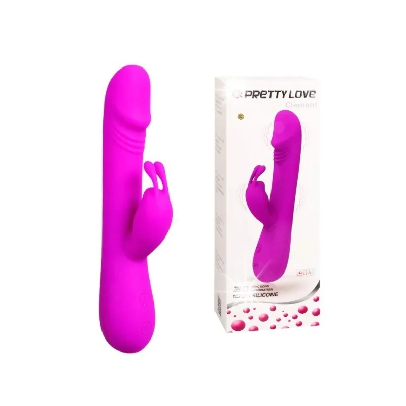 pretty-love-clement-30-function