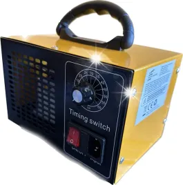 generator-ozonu-bezpieczny-ozonator-skuteczny-oczyszczacz-200w-60000-mg-h