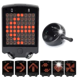 mocna-lampka-rowerowa-tylna-kierunkowskazy-rowerowe-swiatlo-tyl-led-usb