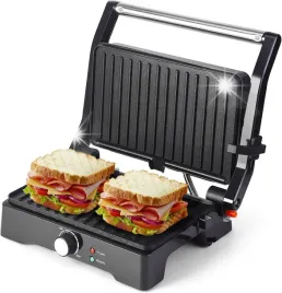 opiekacz-toster-grill-do-kanapek-panini-elektryczny-rozkladany-180-mocny