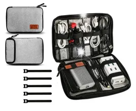 torba-organizer-etui-na-kable-ladowarki-akcesoria-rzepy-gratis-podrozny