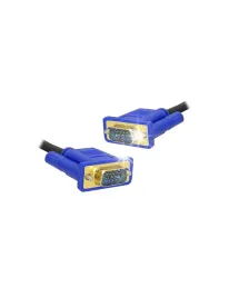 kabel-do-monitora-laptopa-pc-hd-vga-svga-d-sub-15m