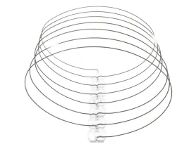 bezpieczne-spirale-ochronne-na-nietoperze-model-e