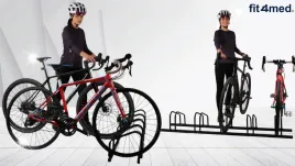 stojak-na-5-rowerow-stanowisk-rowerowy-stalowy-obustronny-solidny-stabilny