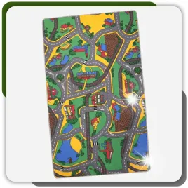 dywan-dzieciecy-droga-uliczki-wies-120x200-cm-dla-dzieci-cieply-i-miekki