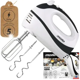 mikser-reczny-robot-kuchenny-550w-5-biegow-funkcja-turbo-mieszadla-haki