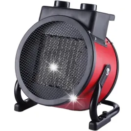 camry-nagrzewnica-ceramiczna-2400w-termostat-termowentylator-cr-7743