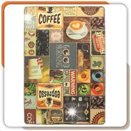 chodnik-do-kuchni-mata-podlogowa-dywan-winylowy-miekki-cieply-100x150-cm-s