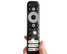 pilot-do-telewizorow-tlc-android-tv-netflix-youtube-amazon-baterie