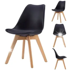komplet-4-krzesel-do-salonu-jadalni-z-poduszka-ekoskora-czarne-modernhome-m