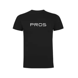koszulka-meska-t-shirt-pros-czarna-wysokiej-jakosci-bawelna-oryginalna