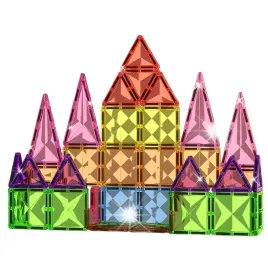 klocki-magnetyczne-konstrukcyjne-budowlane-edukacyjne-duzy-zamek-112-elemen