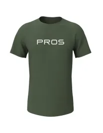 koszulka-meska-t-shirt-na-lato-krotki-rekaw-na-ryby-rower-bawelna-nad-wode