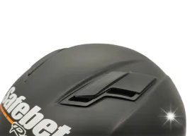 kask-motocyklowy-otwarty-skuter-quad-hulajnoga-gokart-lekki-blenda-s