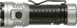 latarka-akumulatorowa-30w-3000lm-magnes-7-trybow-usb-c-alu-ipx4-led-yato