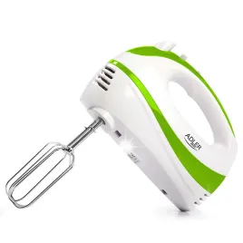 mikser-reczny-robot-kuchenny-550w-turbo-5-predkosci-abs