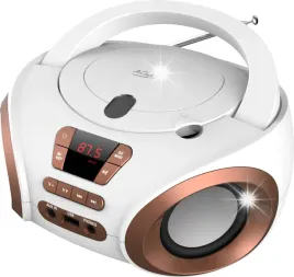 radio-przenosne-boombox-cd-audio-i-mp3-usb-aux-lcd-radio-fm-adler-biale