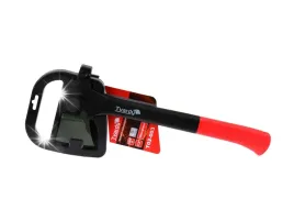 siekiera-rozlupujaca-tvardy-175-1000g-do-drewna-ergonomiczna-lexans