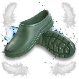 klapki-meskie-lekkie-damskie-chodaki-piankowe-pianka-eva-unisex-rozmiar-43