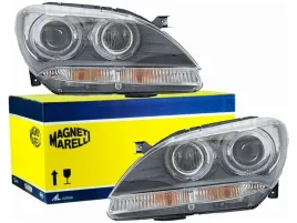 lampy-reflektory-bmw-6-f12-10-15-f13-11-15-f06-13-15