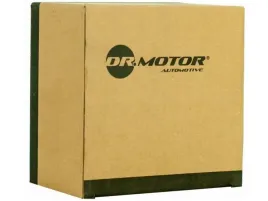 przewod-przelewowy-ford-mondeo-v-mk5-1-5-c-max-ii-mk2-1-5-b-max-1-5