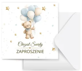 zaproszenia-na-chrzest-swiety-chrzciny-zaproszenie-premium-misio-koperta