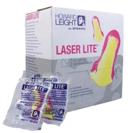 zatyczki-stopery-do-uszu-laser-lite-1-para-gratisy