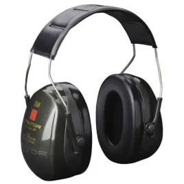 nauszniki-ochronne-3m-h520a-472gb-peltor-optime-ii