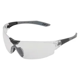 okulary-ochronne-robocze-bezbarwne-ardon-m4000