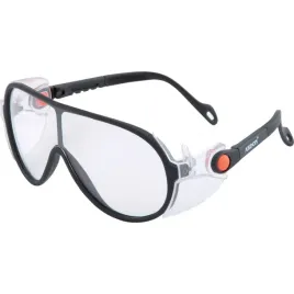 gogle-okulary-ochronne-bezbarwne-ardon-v5000