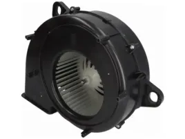 silnik-dmuchawy-mahle-ab-322-000p