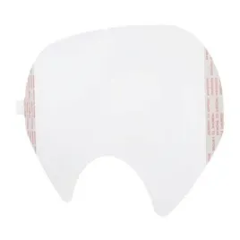 folia-ochronna-oslona-3m-6885-do-masek-6800-6900