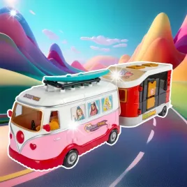 kamper-wielkie-auto-autobus-z-przyczepka-lalek-rozkladany-otwierany-domek
