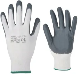 rekawice-robocze-bhp-nitryl-guma-ardon-nitrax-r-10