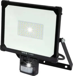 halogen-bialy-neutralny-4750-lm-50-w