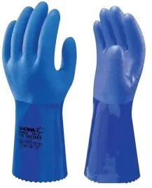 rekawice-robocze-olejoodporne-pcv-showa-660-r10-xl