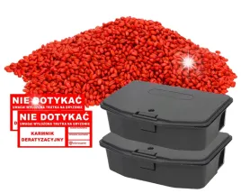 zatrute-ziarno-na-myszy-zestaw-ratimor-1kg-ddd