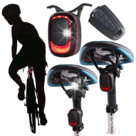 lampka-rowerowa-tylna-alarm-rowerowy-zabezpieczenie-do-roweru-glosny-a5-pro