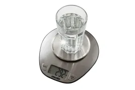 waga-kuchenna-elektroniczna-5kg-lcd-z-misa-2l-srebrna
