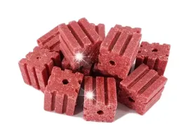 trutka-kostka-na-myszy-szczury-10kg-ratimor-czerwony-bromadiolon-ddd