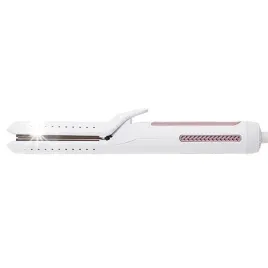 profesjonalna-prostownica-do-wlosow-120w-z-nawiewem-adler-ad-2326