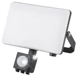 halogen-bialy-neutralny-4250-lm-50-w