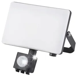 halogen-bialy-neutralny-4250-lm-50-w