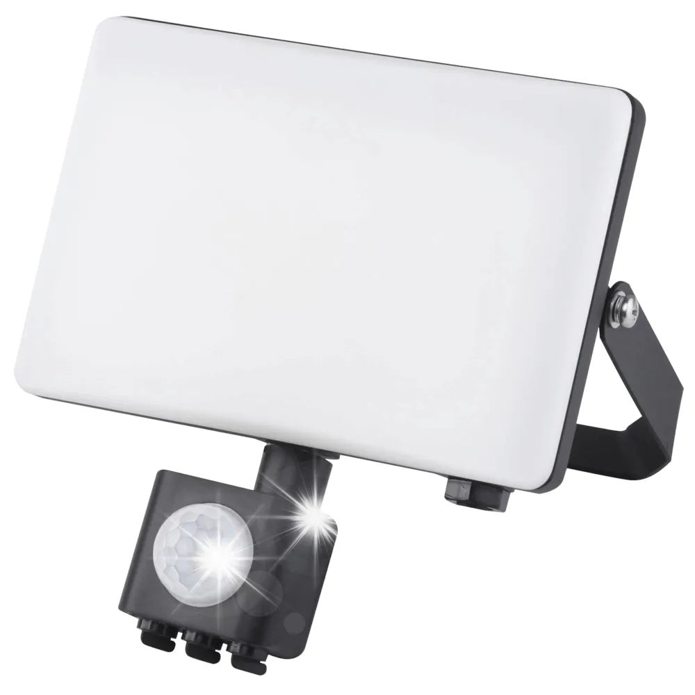 halogen-bialy-neutralny-4250-lm-50-w